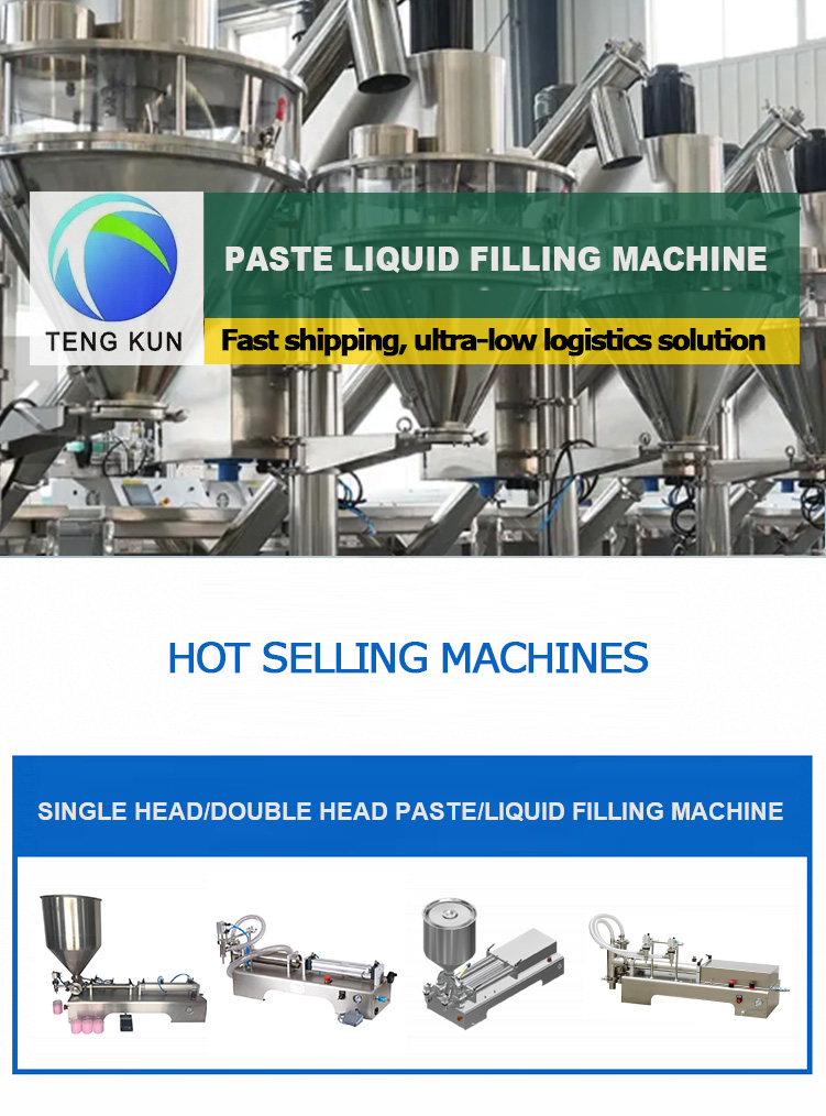 Máquina Llenadora de Líquidos  - Vacuum Chamber Small reseña y precio