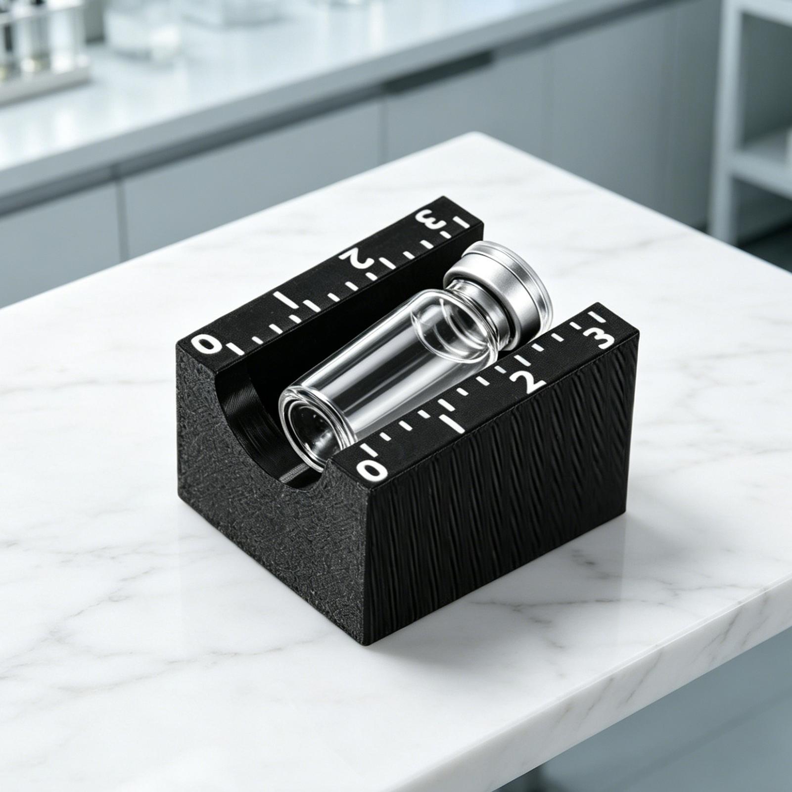 Aplicador de Etiquetas para Vi - Resin Craft Workshop reseña y precio