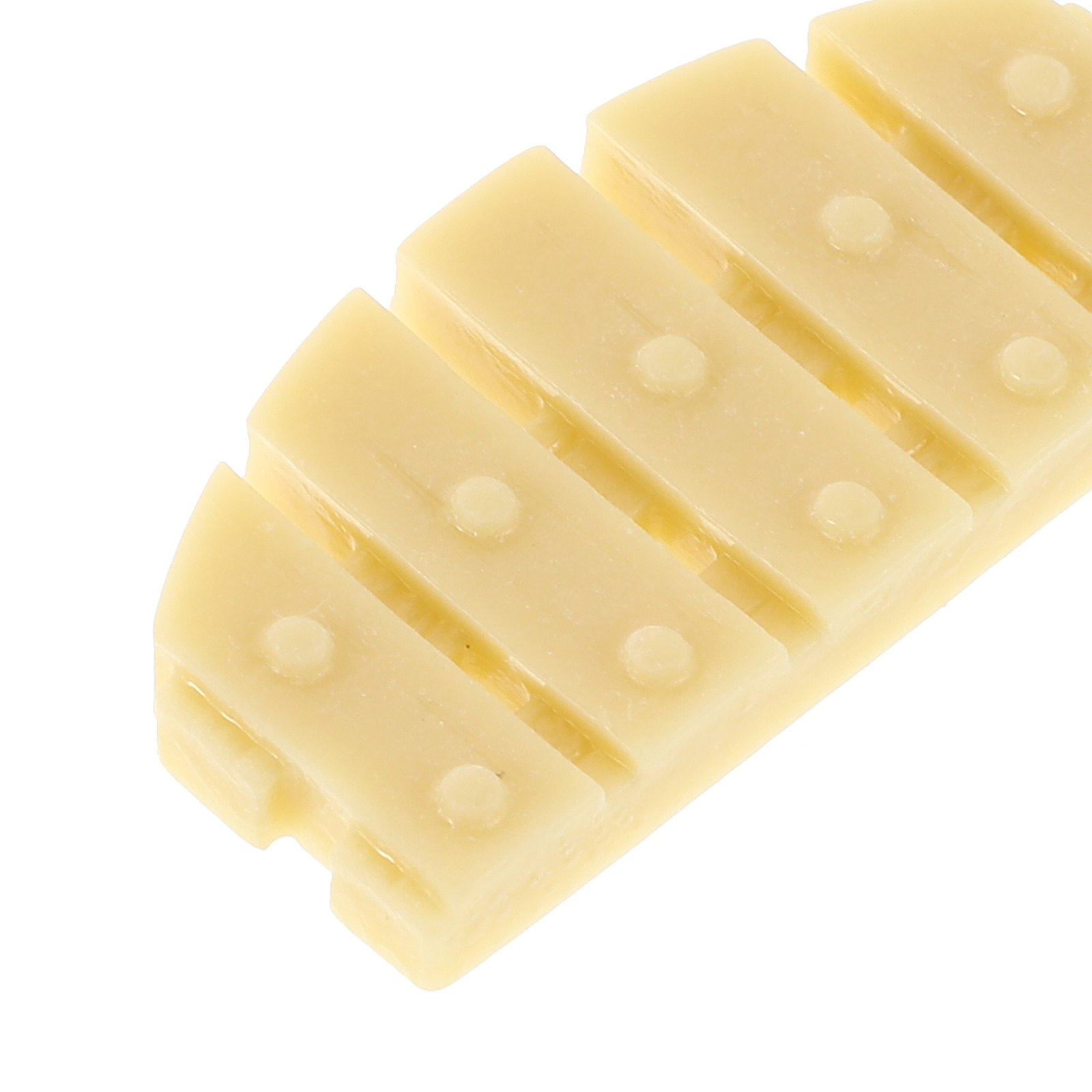 50 Piezas de Mini Cercas de Re - Resin Crafts reseña y precio