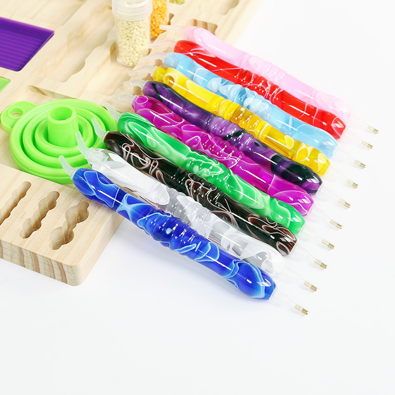 1 Set Nuevo Kit de Herramienta - Resin Craft Kit reseña y precio