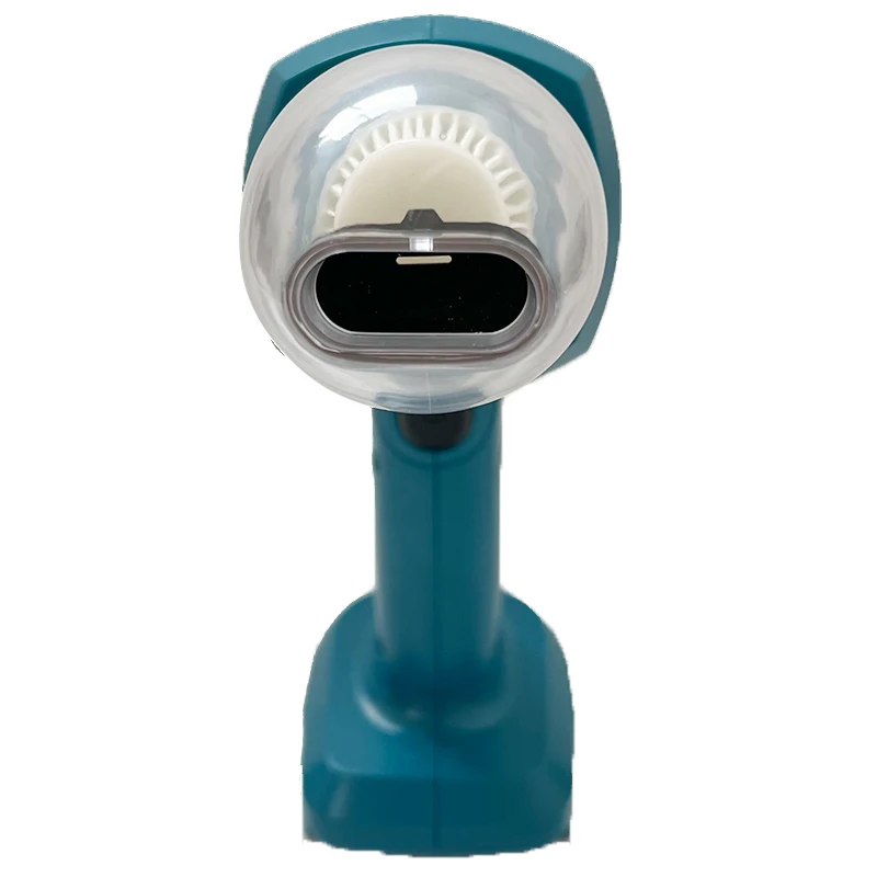 Aspiradora Inalámbrica Makita, - Vacuum Chamber Small reseña y precio